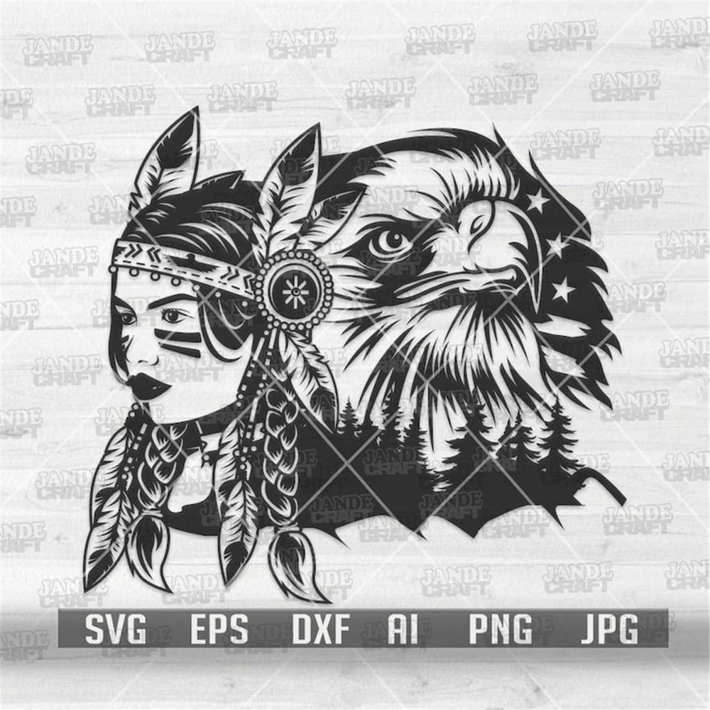 MR-3082023131928-us-eagle-native-american-girl-svg-indian-woman-stencil-image-1.jpg