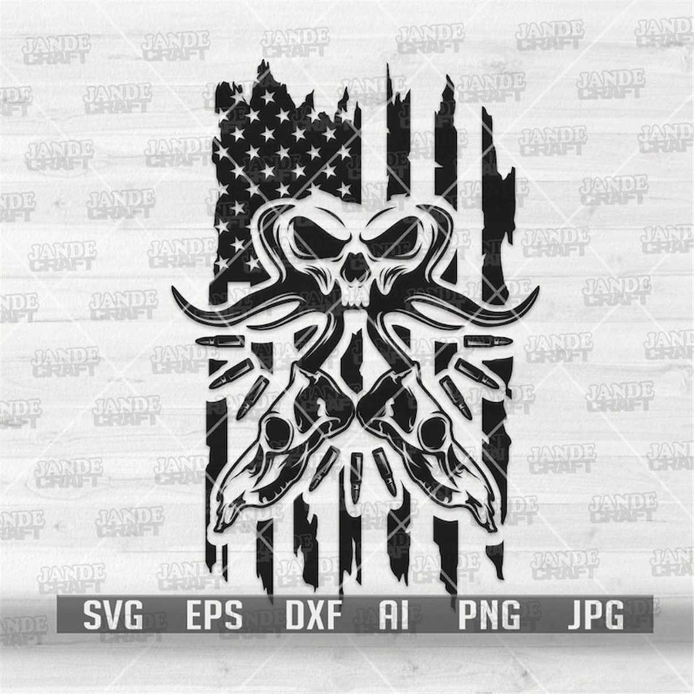 MR-3082023132118-us-deer-hunting-skull-svg-anter-shirt-png-deer-skull-image-1.jpg