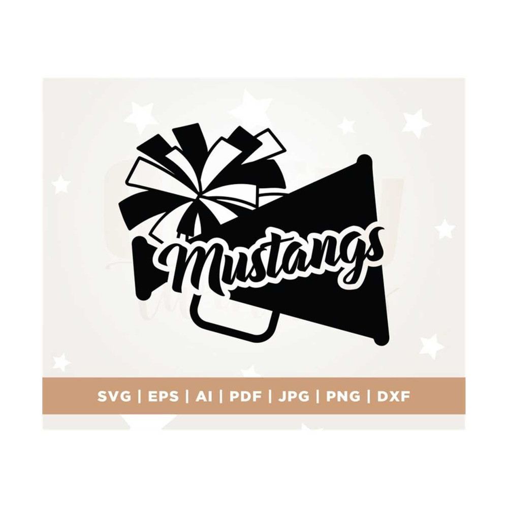 MR-3082023132118-mustangs-svg-cheerleader-svg-pom-pom-svg-cheer-squad-svg-image-1.jpg