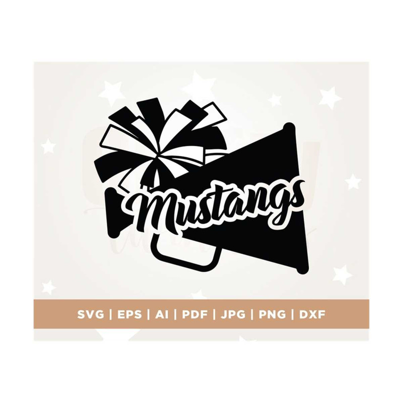MR-3082023132118-mustangs-svg-cheerleader-svg-pom-pom-svg-cheer-squad-svg-image-1.jpg