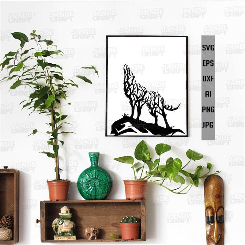 MR-3082023132037-wolf-wall-art-tree-branches-svg-twigs-animal-clipart-image-1.jpg