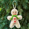 crochet gingerbread man ornament pattern.jpeg