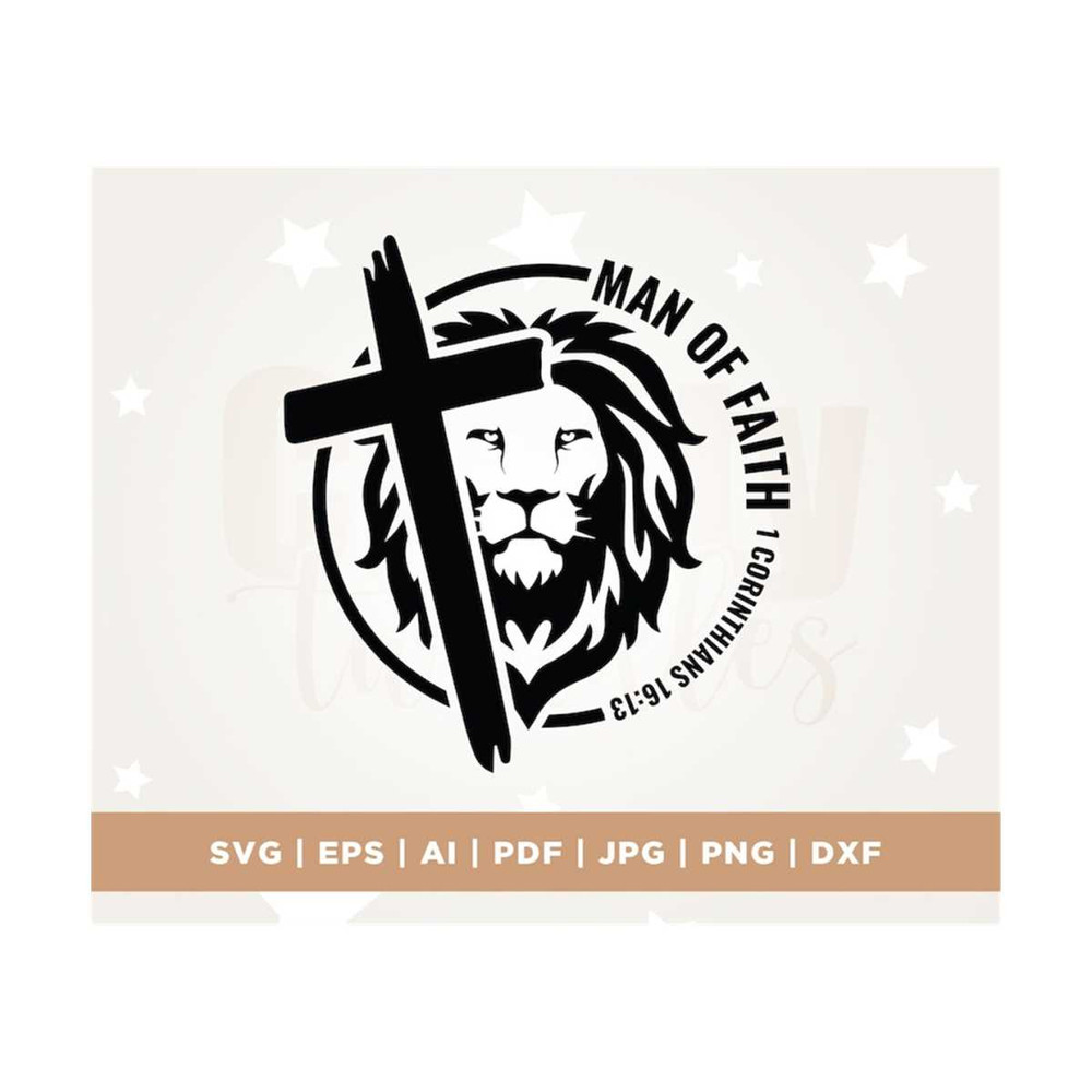 MR-3082023132211-man-of-faith-svg-lion-svg-religious-svg-cricut-svg-image-1.jpg