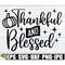 MR-3082023132253-thankful-and-blessed-thanksgiving-svg-thanksgiving-shirt-image-1.jpg