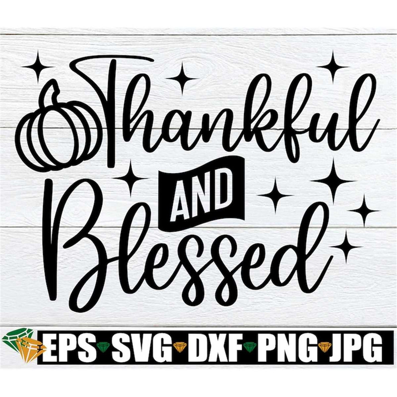 MR-3082023132253-thankful-and-blessed-thanksgiving-svg-thanksgiving-shirt-image-1.jpg
