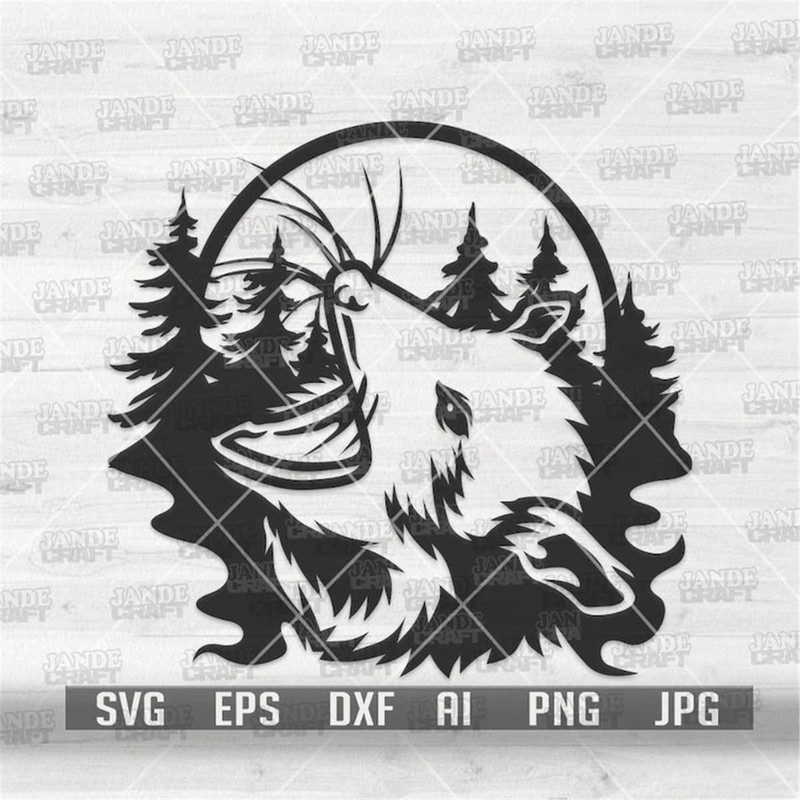 MR-3082023132223-opposum-howling-svg-trash-animal-clipart-swamp-rat-stencil-image-1.jpg