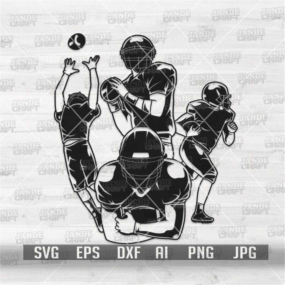 MR-3082023132513-football-players-svg-sports-dad-cut-file-quarterback-image-1.jpg