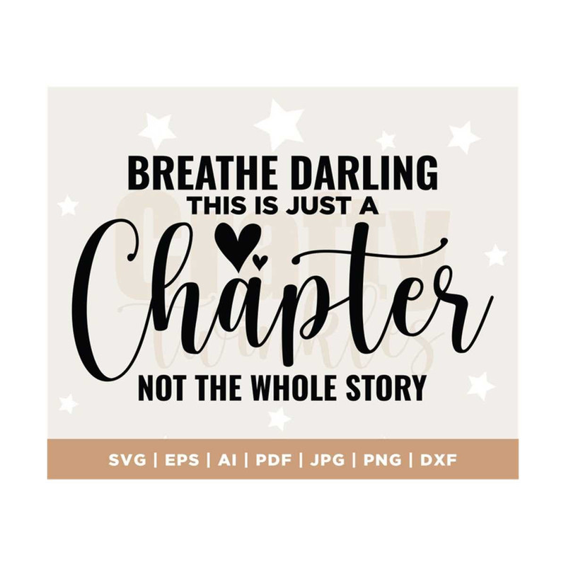 MR-3082023132551-this-is-just-a-chapter-not-the-whole-story-svg-png-pdf-image-1.jpg