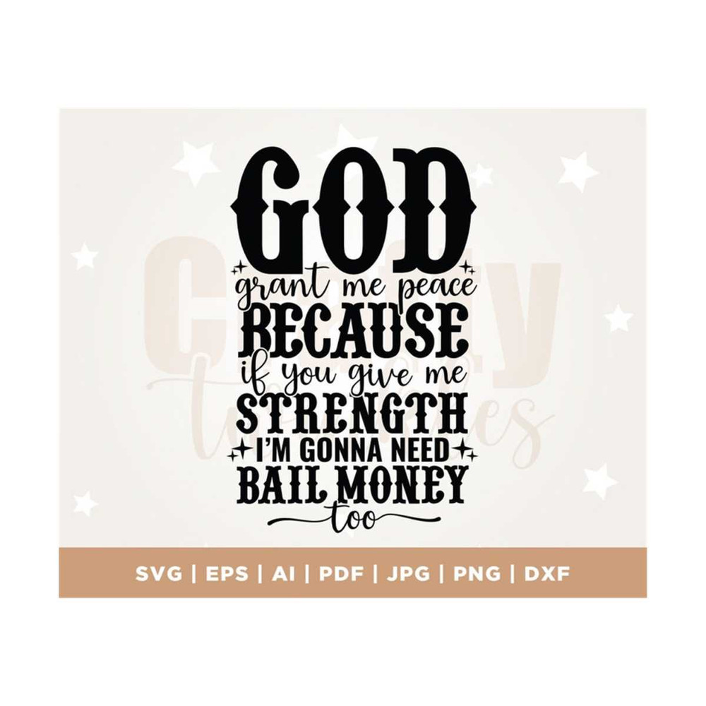 MR-3082023132551-god-grant-me-strength-humor-sarcastic-quote-funny-image-1.jpg