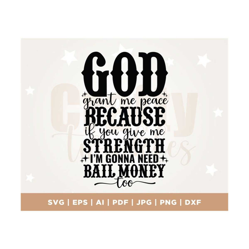 MR-3082023132551-god-grant-me-strength-humor-sarcastic-quote-funny-image-1.jpg