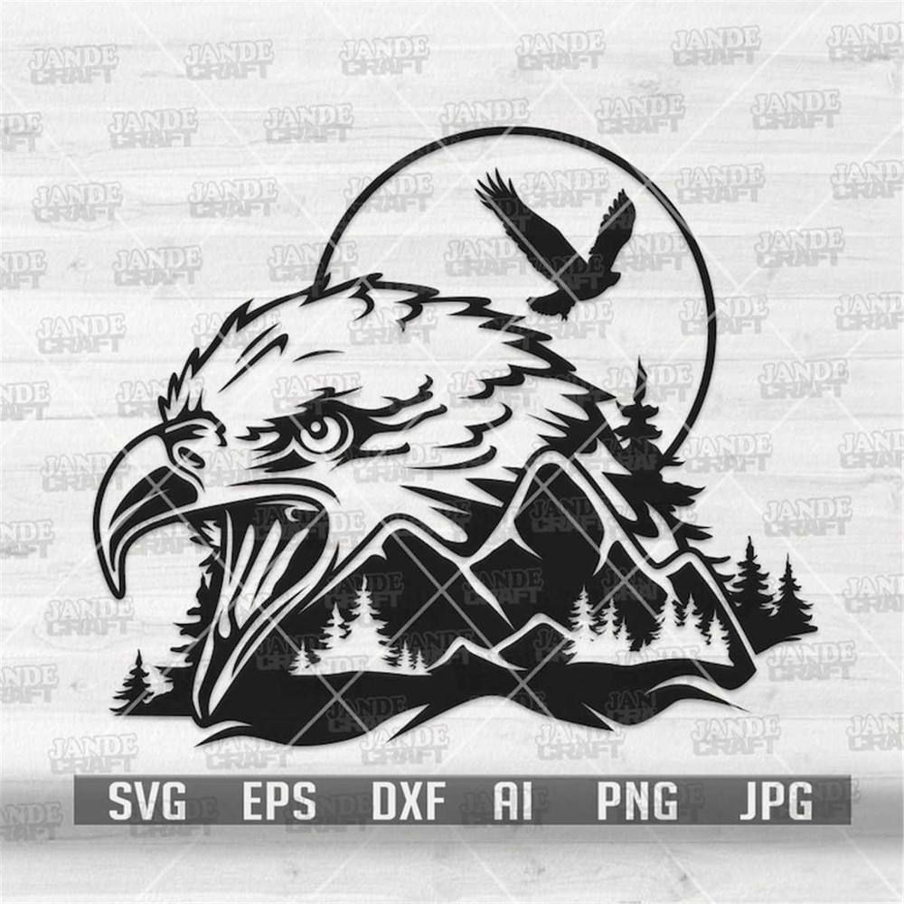 MR-3082023132446-eagle-svg-eagle-head-svg-eagle-clipart-eagle-cutfile-image-1.jpg