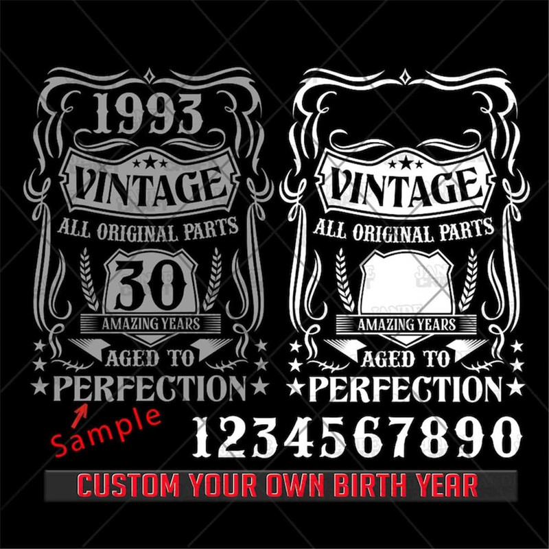 MR-3082023132520-custom-birthday-svg-bundle-aged-to-perfection-cutfile-image-1.jpg