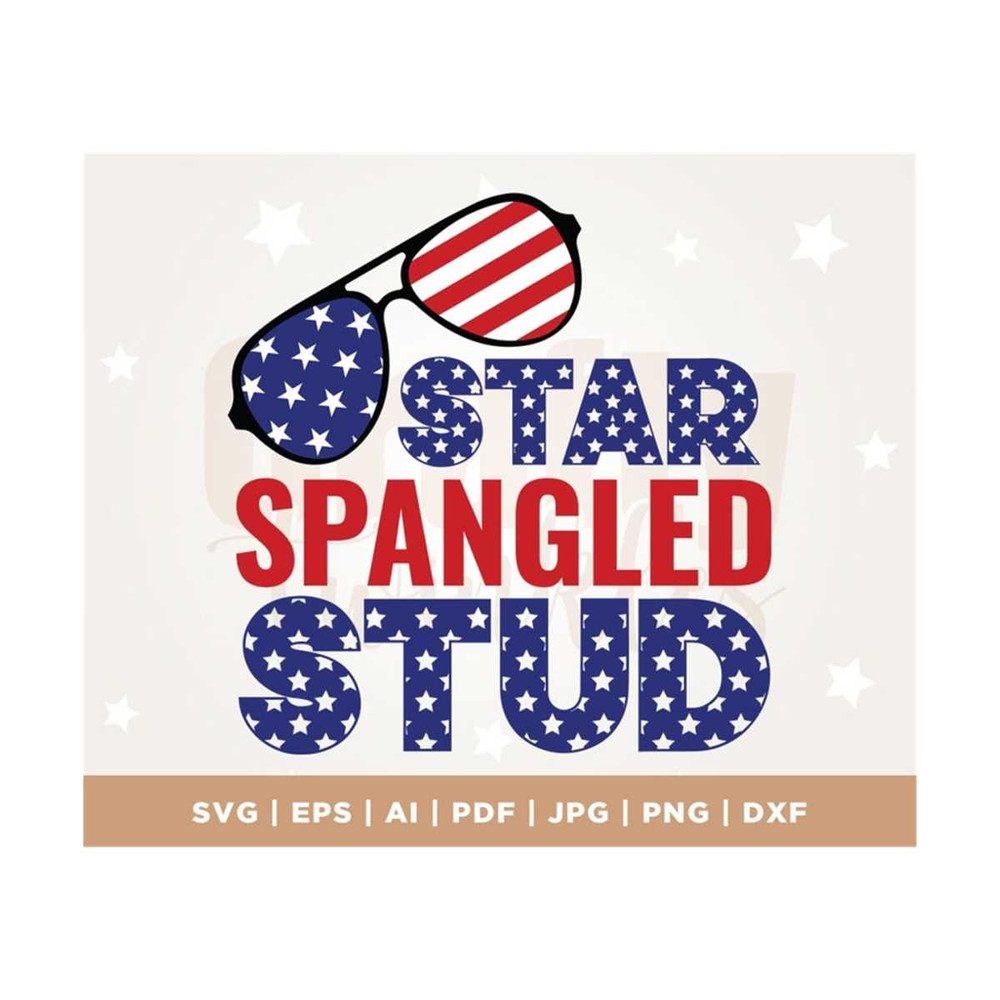 MR-3082023132647-star-spangled-stud-svg-fourth-of-july-svg-patriotic-svg-red-image-1.jpg