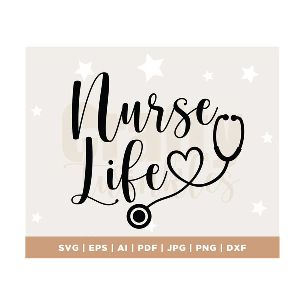 MR-3082023132745-nurse-life-svg-design-nursing-cut-files-instant-download-image-1.jpg