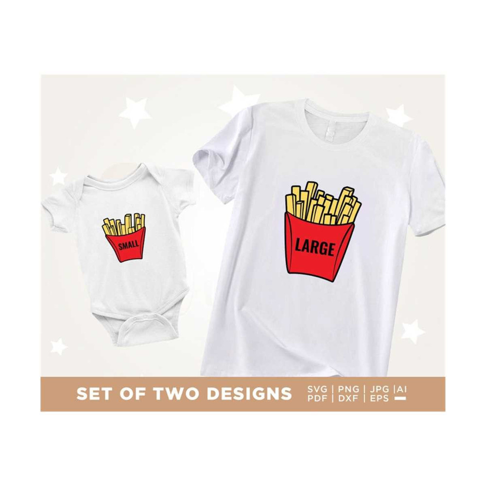 MR-3082023132746-father-and-son-french-fries-shirt-large-medium-fry-svg-png-image-1.jpg