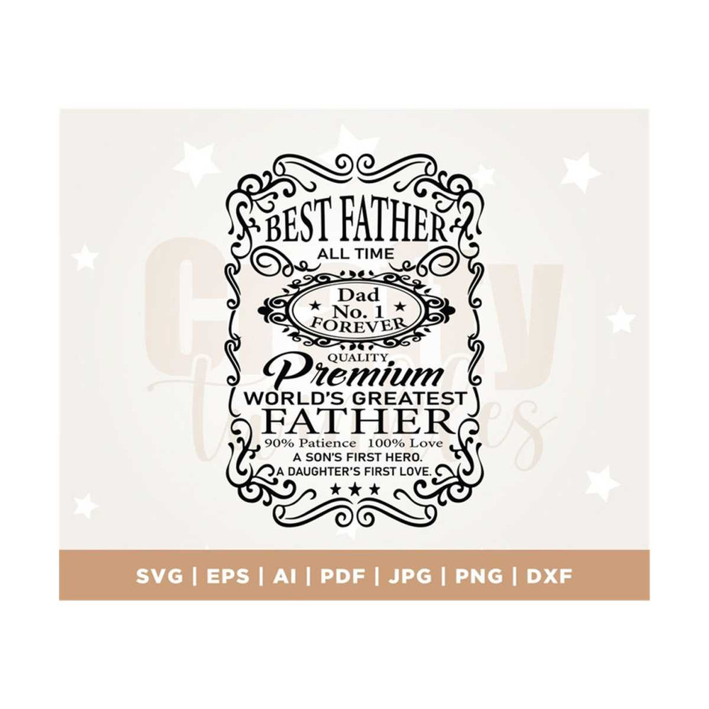 MR-3082023132747-best-father-all-time-dad-no-1-svg-dad-t-shirt-svg-image-1.jpg