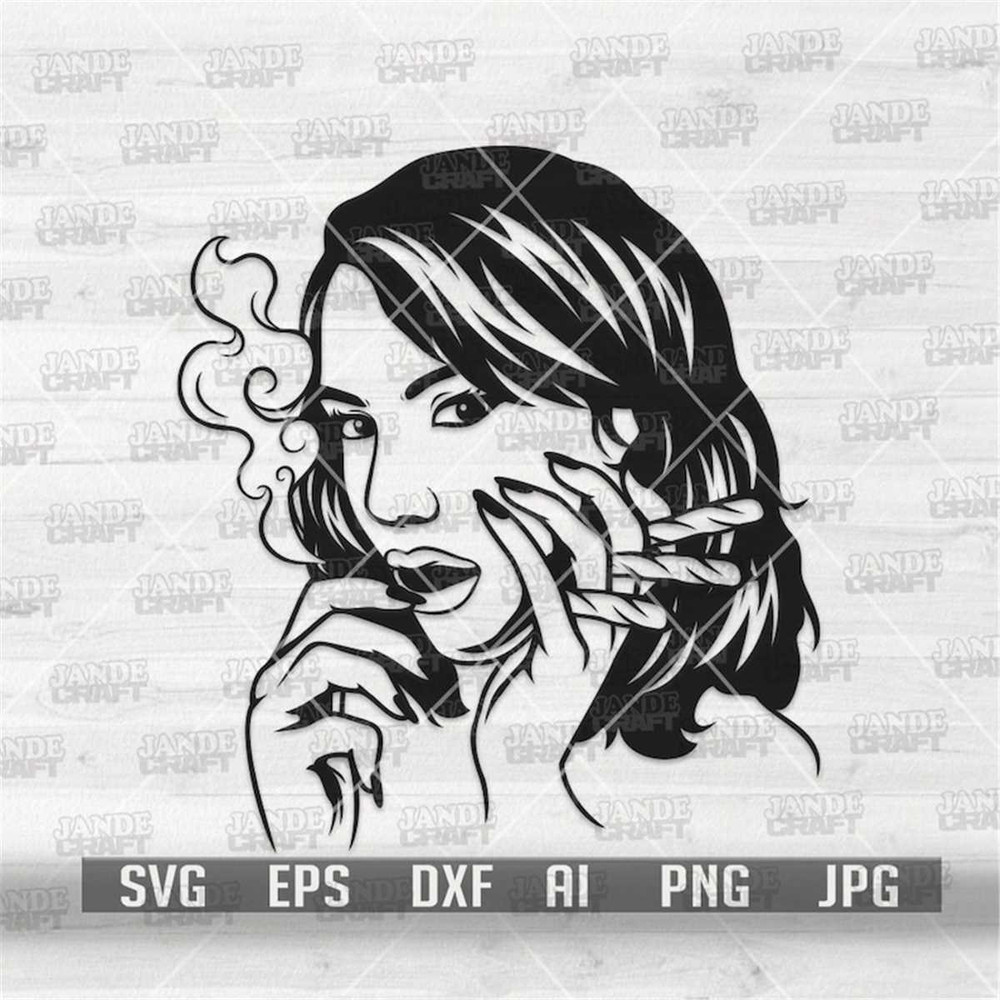 MR-3082023132811-girl-smoking-joint-svg-rasta-chic-clipart-dope-diva-cut-image-1.jpg