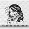 MR-3082023132811-girl-smoking-joint-svg-rasta-chic-clipart-dope-diva-cut-image-1.jpg