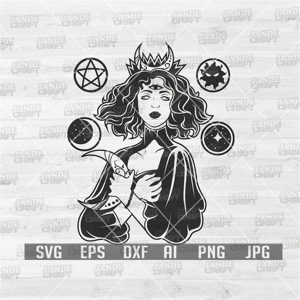 MR-308202313277-witch-scene-svg-mystical-svg-celestial-svg-magic-svg-image-1.jpg