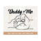 MR-3082023132846-daddy-and-me-svg-daddy-svg-dad-svg-father-and-son-svg-fist-image-1.jpg