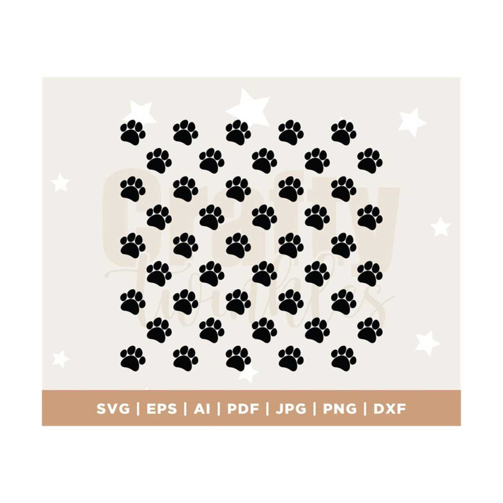 MR-3082023132848-paw-pattern-svg-dog-paw-background-paw-print-svg-cut-files-image-1.jpg