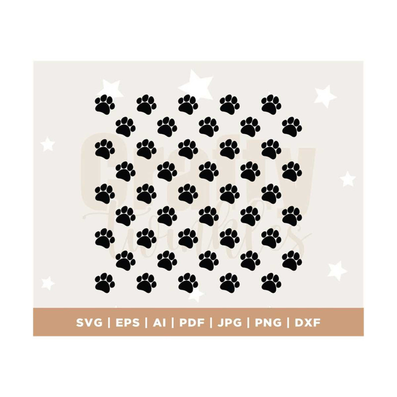 MR-3082023132848-paw-pattern-svg-dog-paw-background-paw-print-svg-cut-files-image-1.jpg