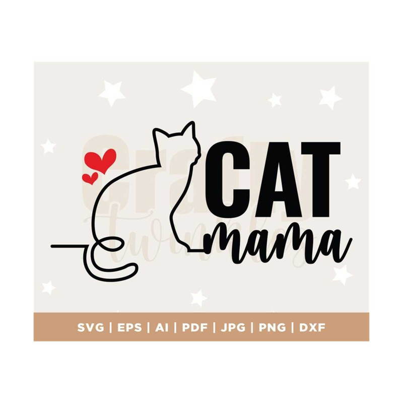 MR-3082023132849-cat-mama-svg-png-eps-dxf-pdf-jpg-cat-mom-svg-cat-svg-image-1.jpg