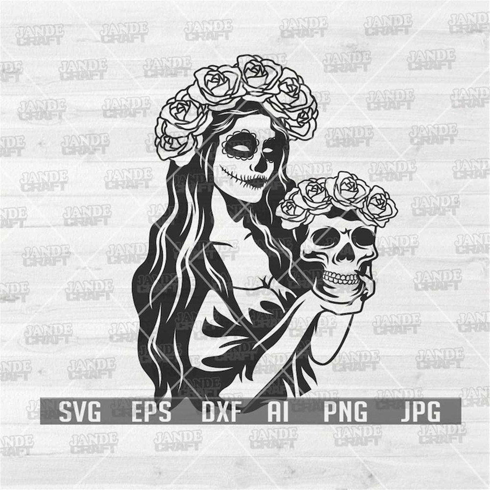 MR-3082023132743-gothic-sugar-skull-svg-sugar-skull-clipart-gothic-svg-image-1.jpg