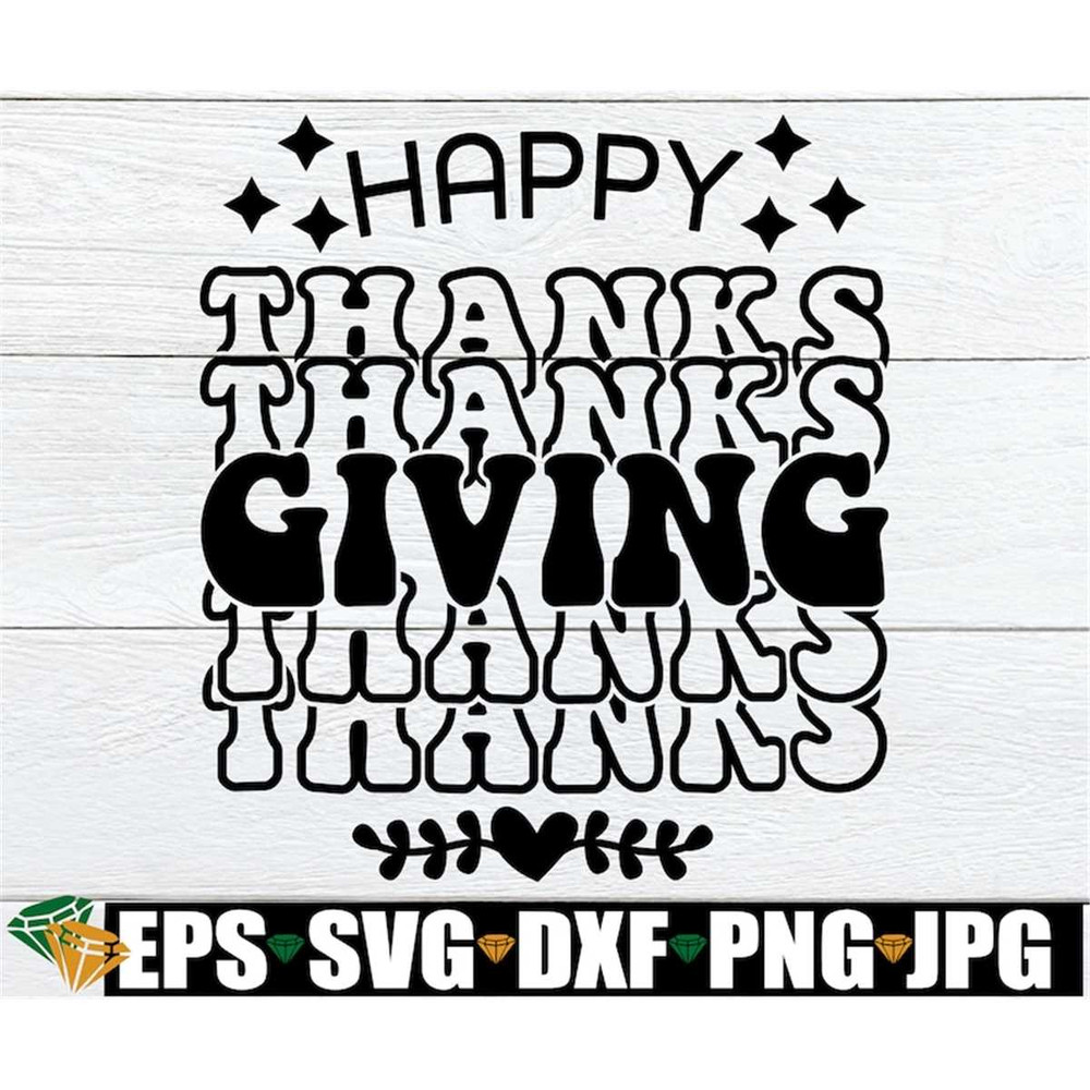 MR-3082023132942-happy-thanksgiving-thanksgiving-table-decor-thanksgiving-image-1.jpg