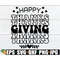 MR-3082023132942-happy-thanksgiving-thanksgiving-table-decor-thanksgiving-image-1.jpg