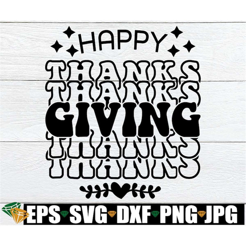 MR-3082023132942-happy-thanksgiving-thanksgiving-table-decor-thanksgiving-image-1.jpg