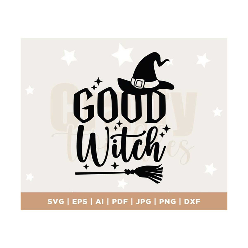 MR-3082023132946-good-witch-svg-halloween-mom-shirt-gifts-svg-spooky-svg-image-1.jpg