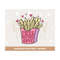 MR-3082023132949-fries-before-guys-png-valentines-png-digital-download-image-1.jpg
