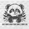 MR-3082023132929-panda-smoking-joint-svg-high-panda-svg-smoking-weed-svg-image-1.jpg