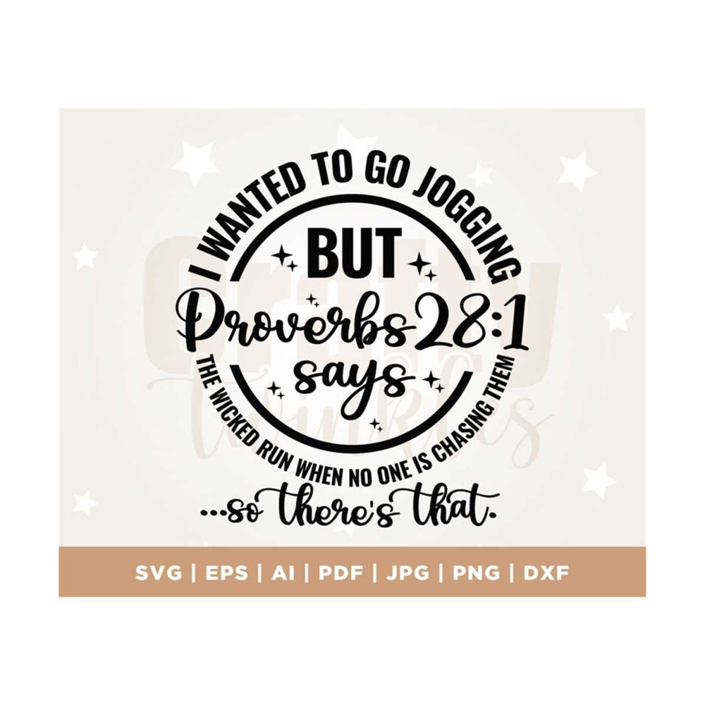 MR-3082023133049-i-wanted-to-go-jogging-svg-i-wanted-to-go-running-svg-image-1.jpg