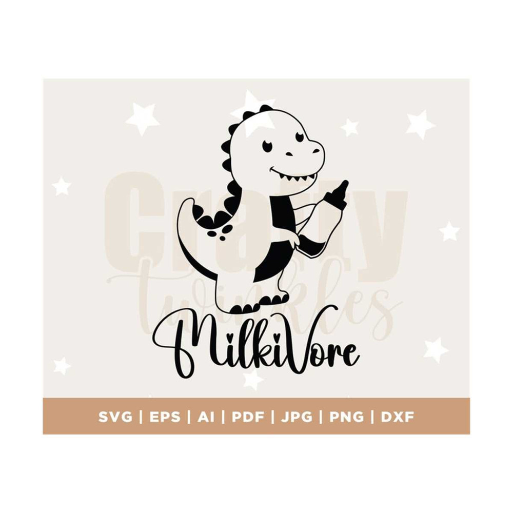 MR-3082023133055-milkivore-svg-baby-onesie-svg-newborn-svg-new-baby-svg-svg-image-1.jpg