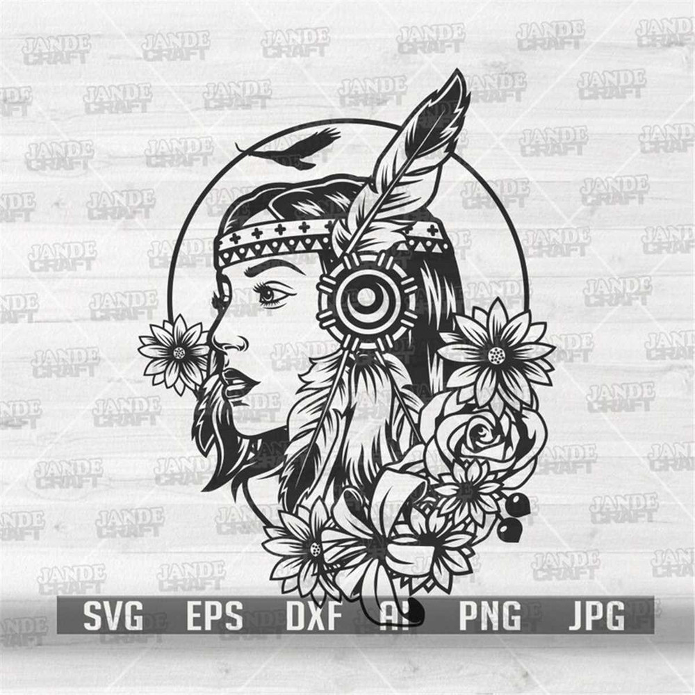 MR-308202313322-native-american-svg-floral-sexy-woman-stencil-indian-image-1.jpg