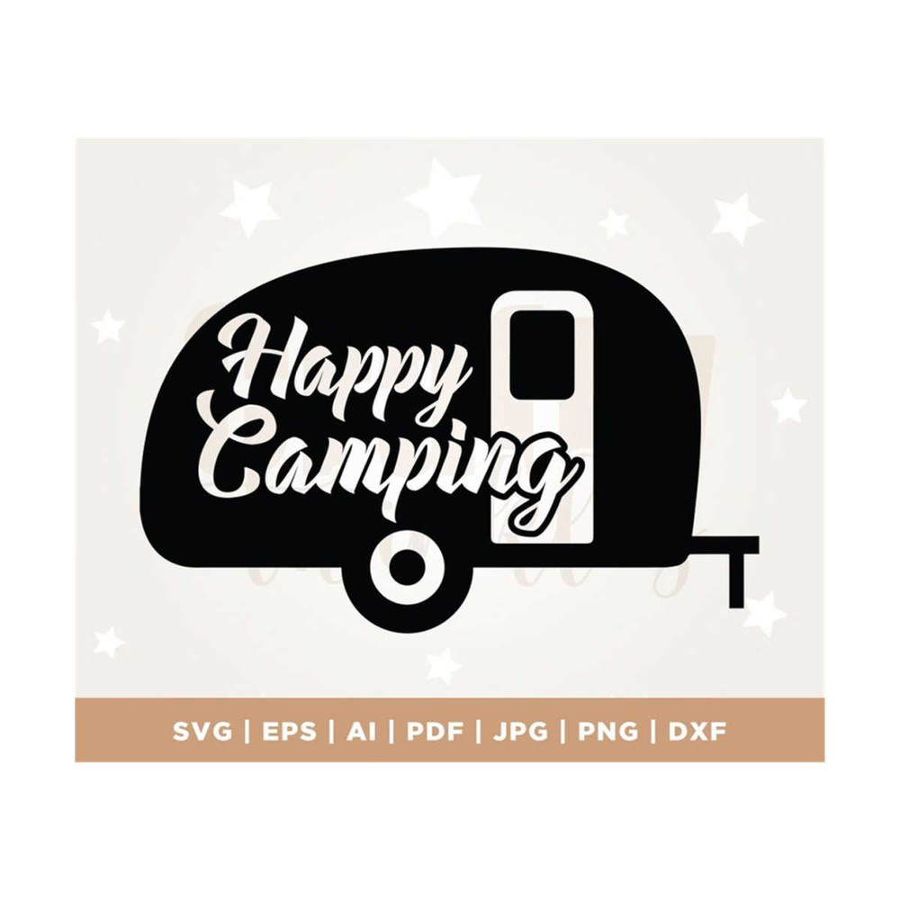 MR-3082023133241-happy-camping-svg-camper-svg-camping-svg-summer-svg-image-1.jpg