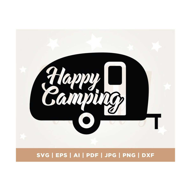 MR-3082023133241-happy-camping-svg-camper-svg-camping-svg-summer-svg-image-1.jpg