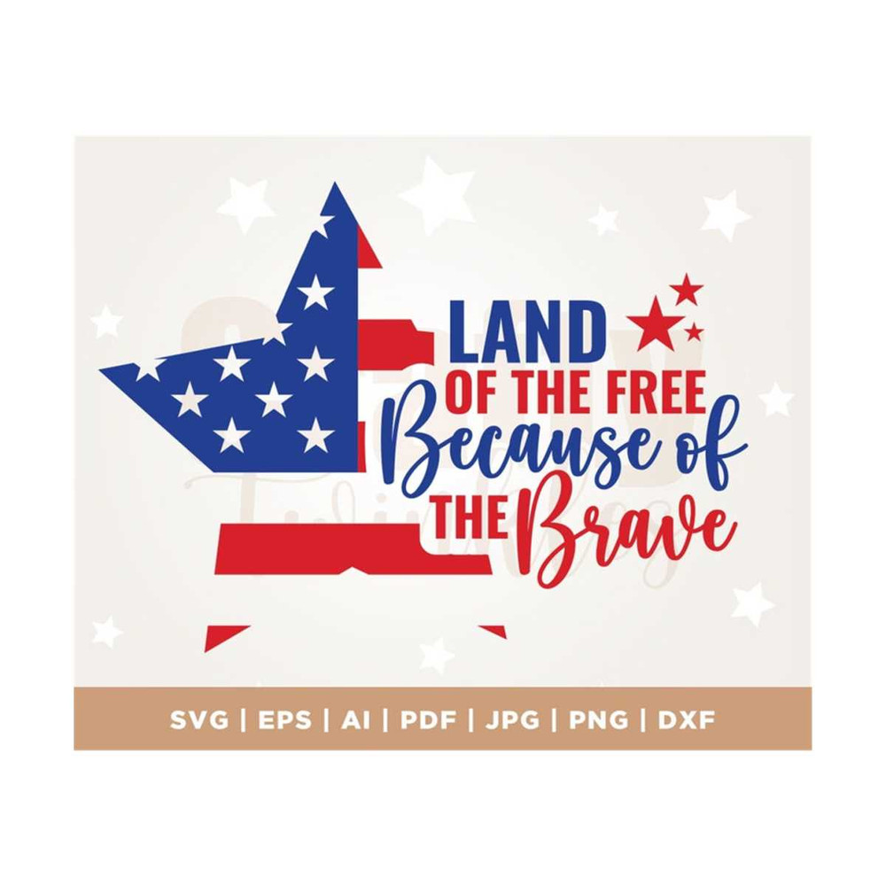 MR-3082023133245-land-of-the-free-svg-patriotic-svg-png-svg-files-image-1.jpg