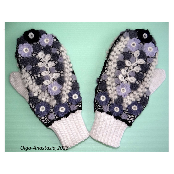 Finger_mittens_with_Irish_lace_crochet_pattern (3).jpg