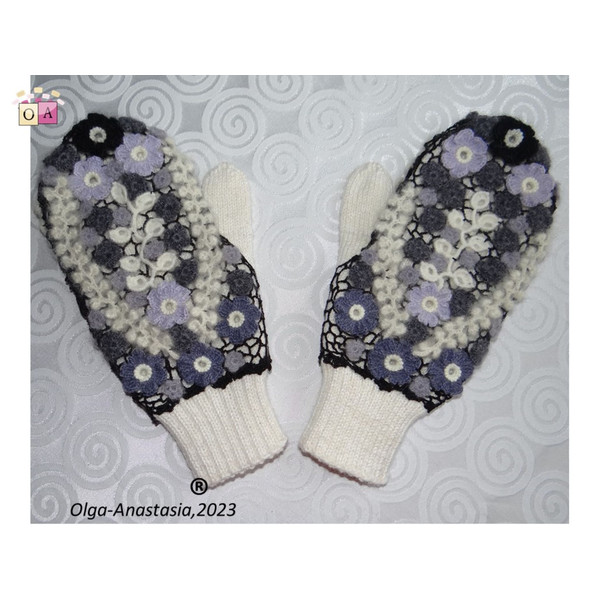 Finger_mittens_with_Irish_lace_crochet_pattern (4).jpg