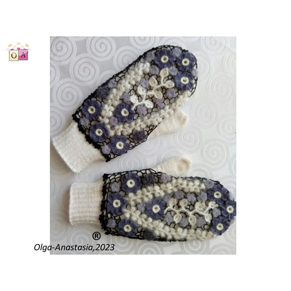 Finger_mittens_with_Irish_lace_crochet_pattern (6).jpg