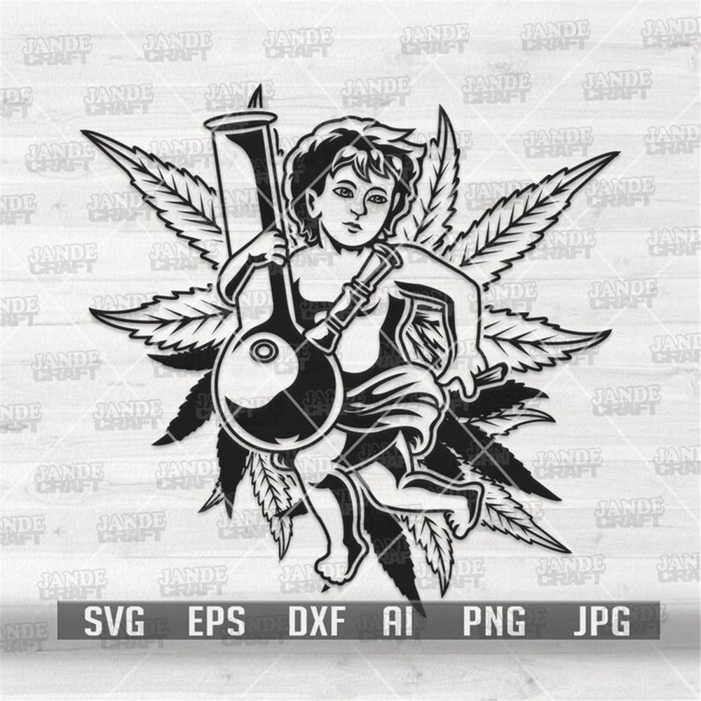 MR-308202313330-angel-weed-svg-weed-clipart-weed-cutfile-weed-angel-png-image-1.jpg