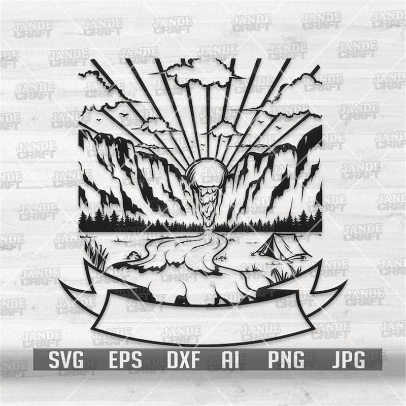 MR-3082023133150-camping-scene-svg-camp-life-shirt-png-camping-cut-file-image-1.jpg