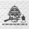 MR-3082023133224-firefighter-skull-svg-firefighter-svg-firefighter-clipart-image-1.jpg