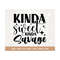 MR-3082023133346-kinda-sweet-kinda-savage-svg-kinda-sweet-kinda-savage-svg-image-1.jpg