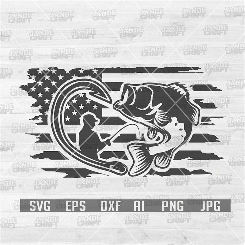 MR-308202313331-us-bass-fishing-svg-bass-fishing-svg-bass-fish-clipart-image-1.jpg