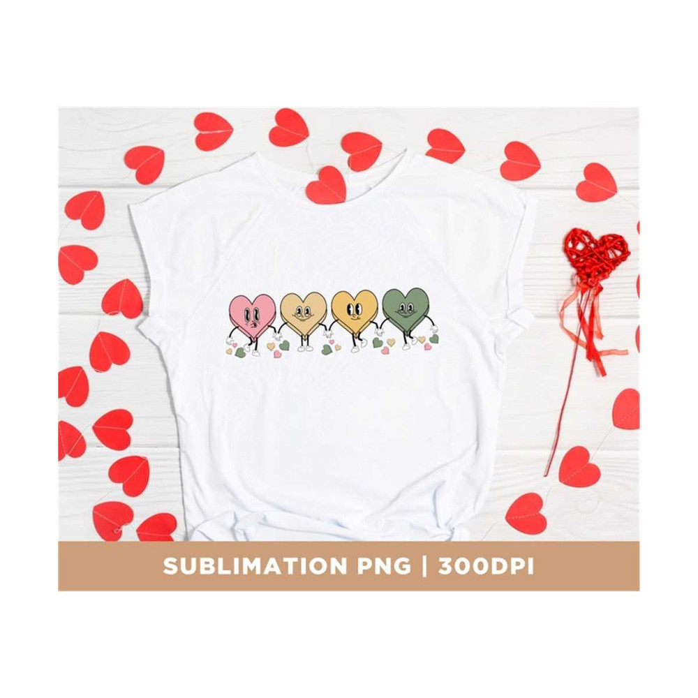 MR-3082023133449-candy-hearts-valentines-day-svg-png-sublimation-file-image-1.jpg