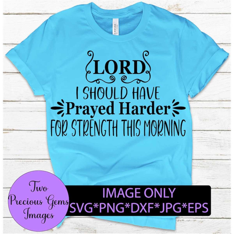 MR-3082023133530-lord-i-should-have-prayed-harder-for-strength-this-morning-image-1.jpg